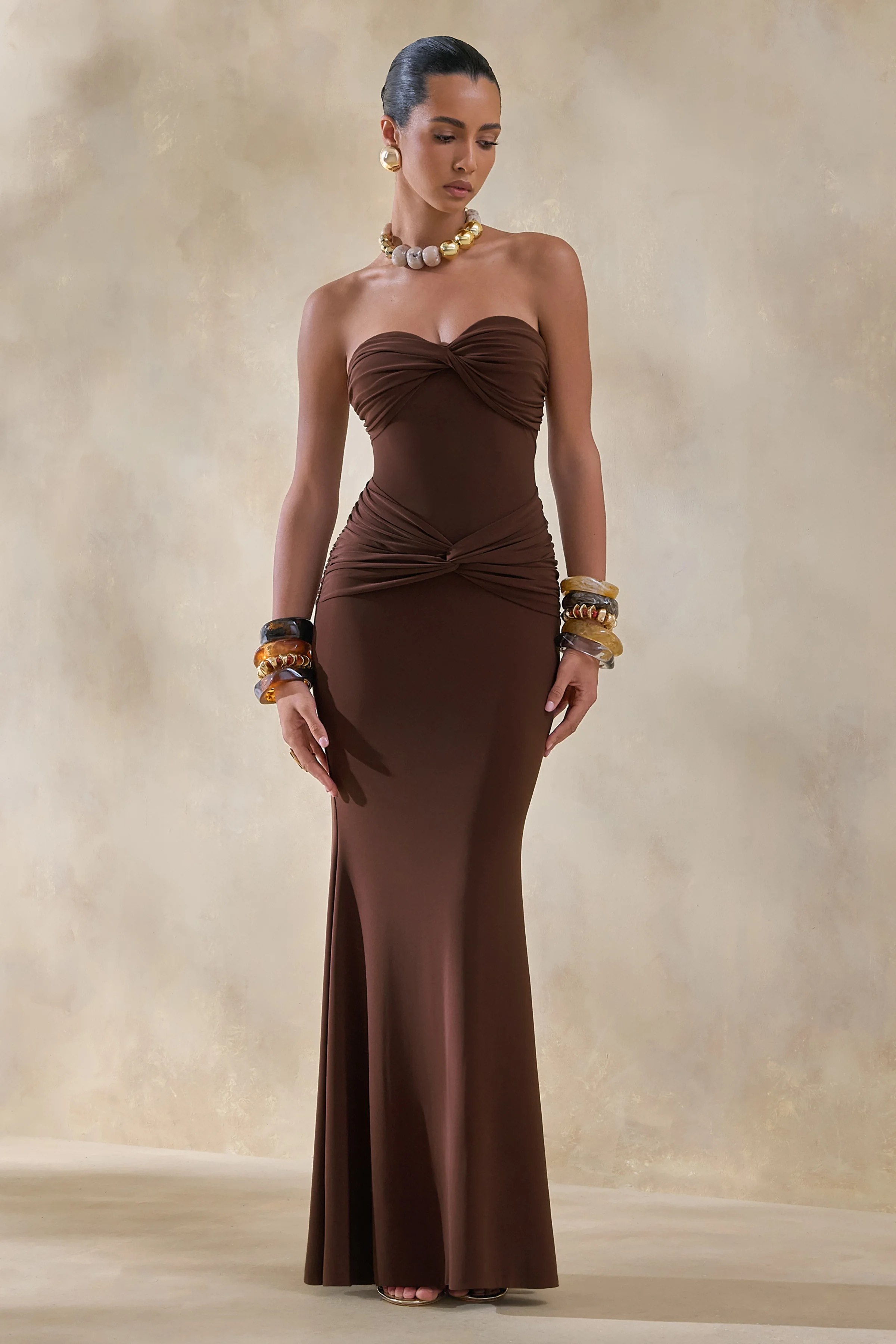 New In This Week